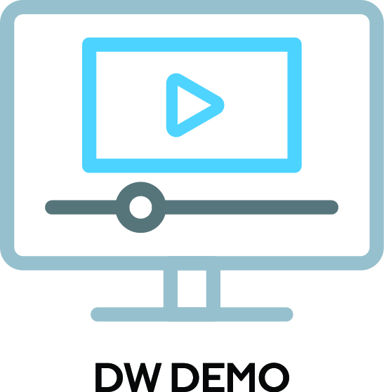 Demo