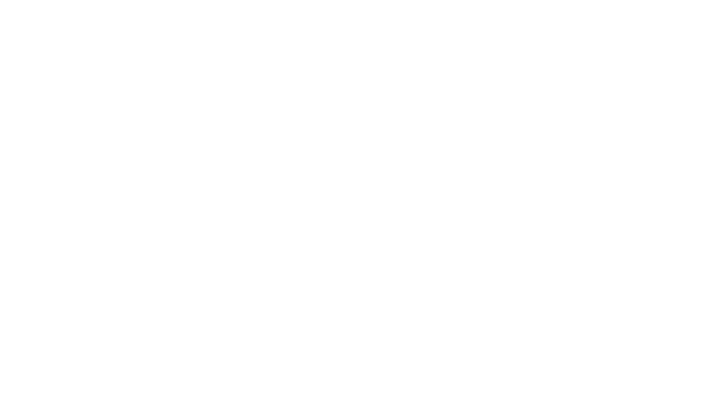 Built_for_Users_Stacked_Reverse_REV